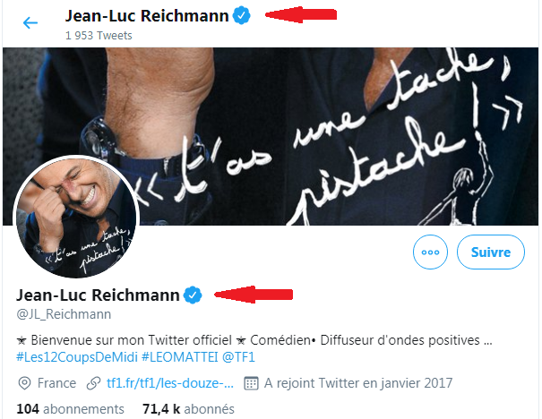 Twitter Jean-Luc Reichmann.png (270 KB)